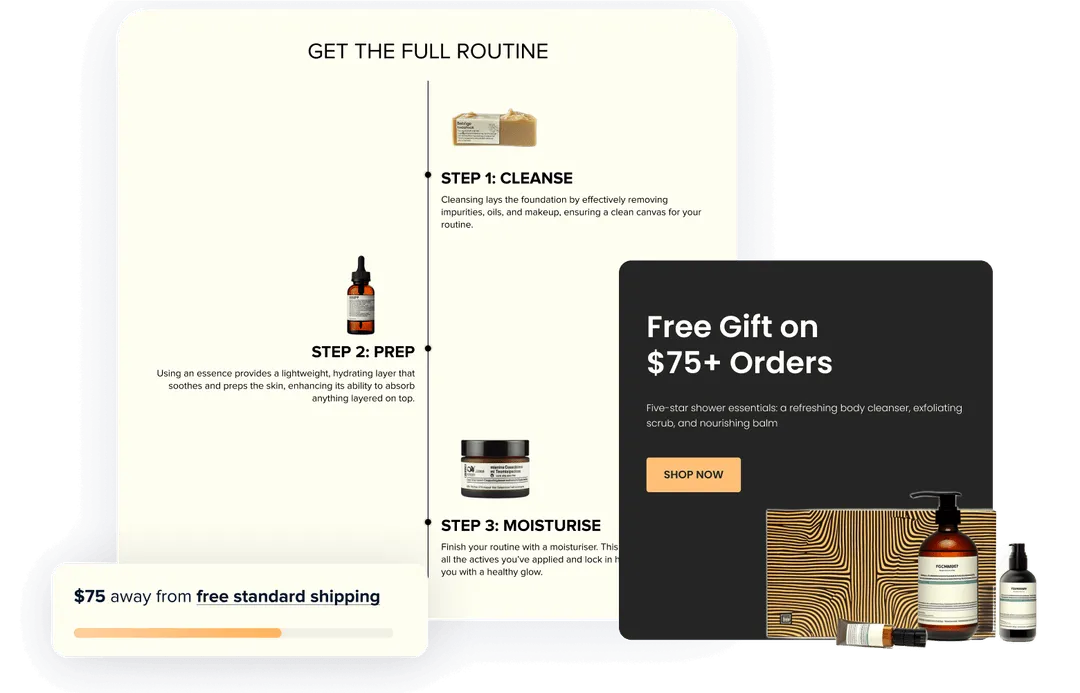 Reap maximum benefits of your referral program