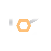 Combine customer and order details