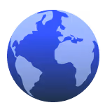 Sell globally with our ‘Markets’ feature, connecting you to customers worldwide.
