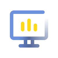 SHOPLINE icon