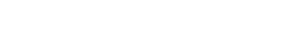 SHOPLINE pos_logo