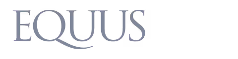 SHOPLINE_LINSY_logo