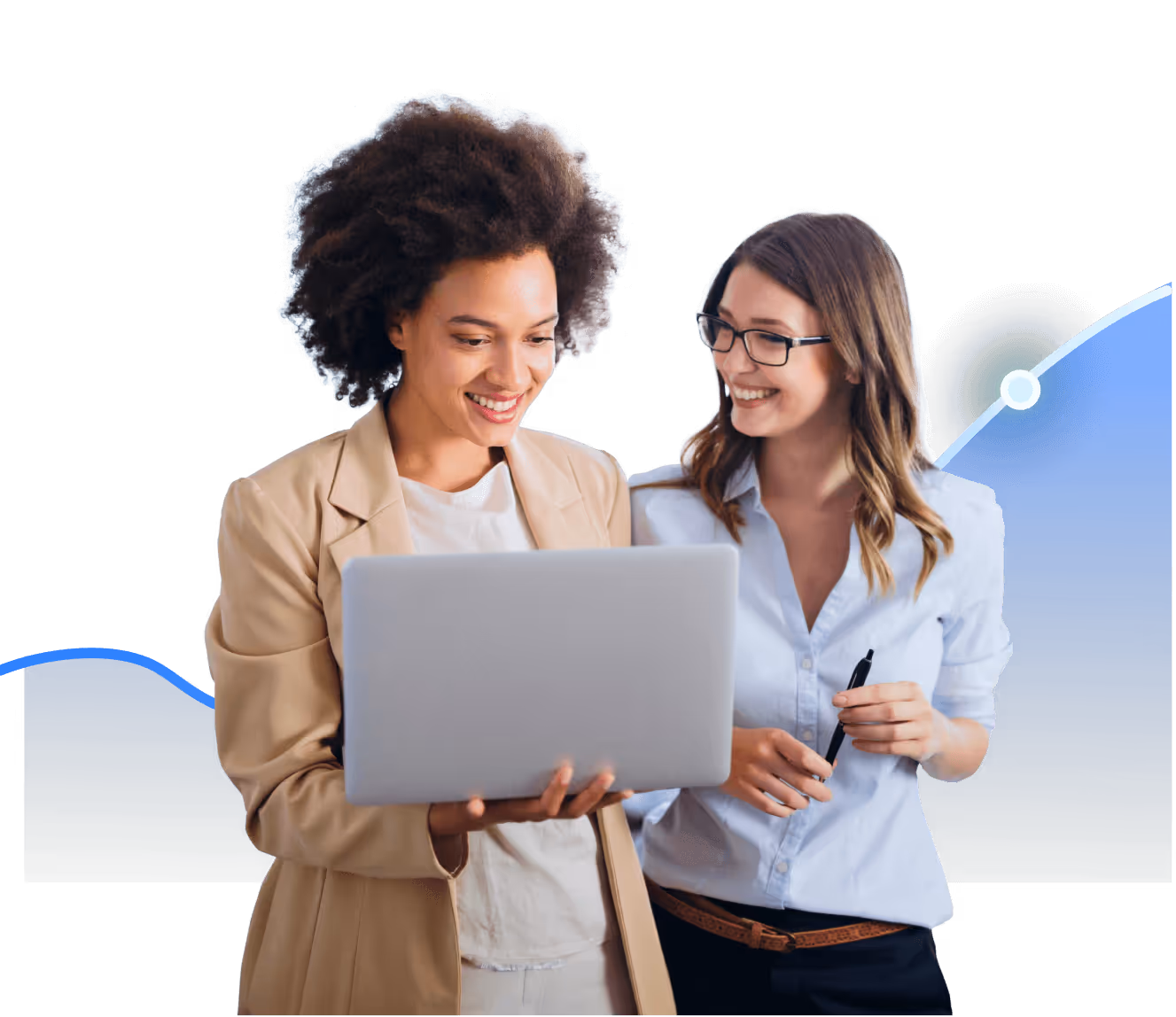 Turn real-time subscription data into smarter decisions
