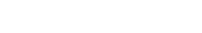 SHOPLINE logo