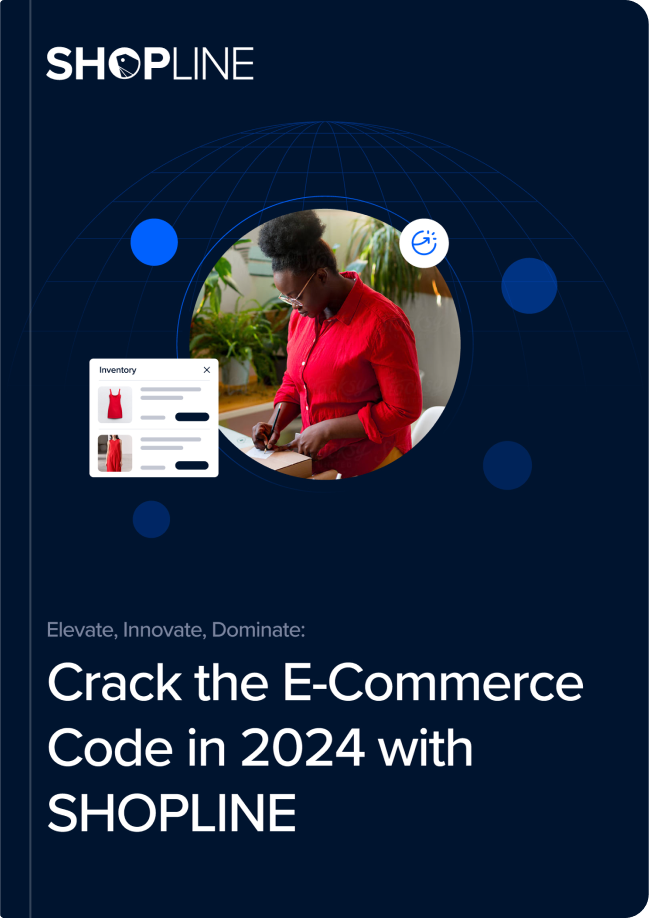 The power of connected commerce 