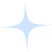Light blue solid color background.