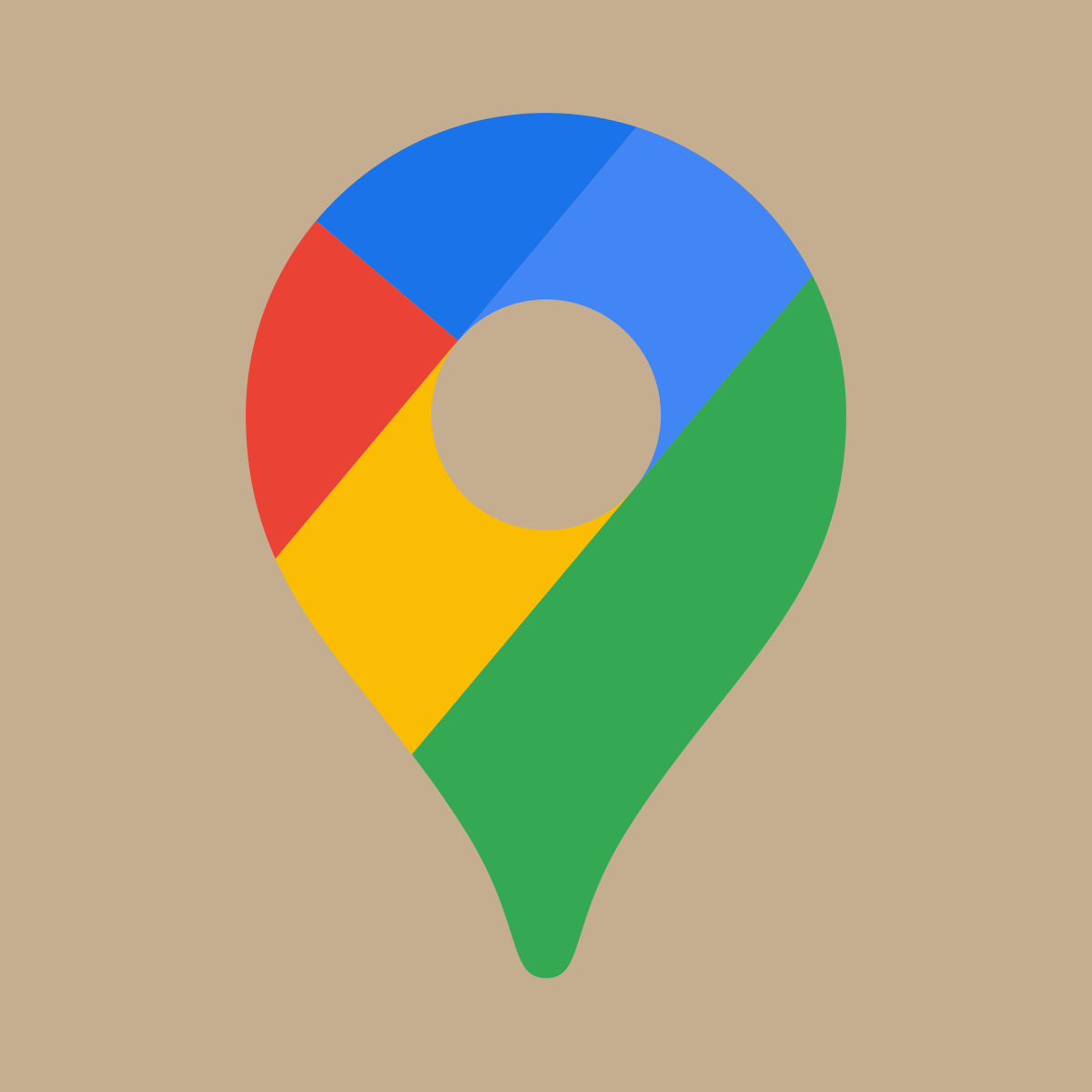 Integration-Icon