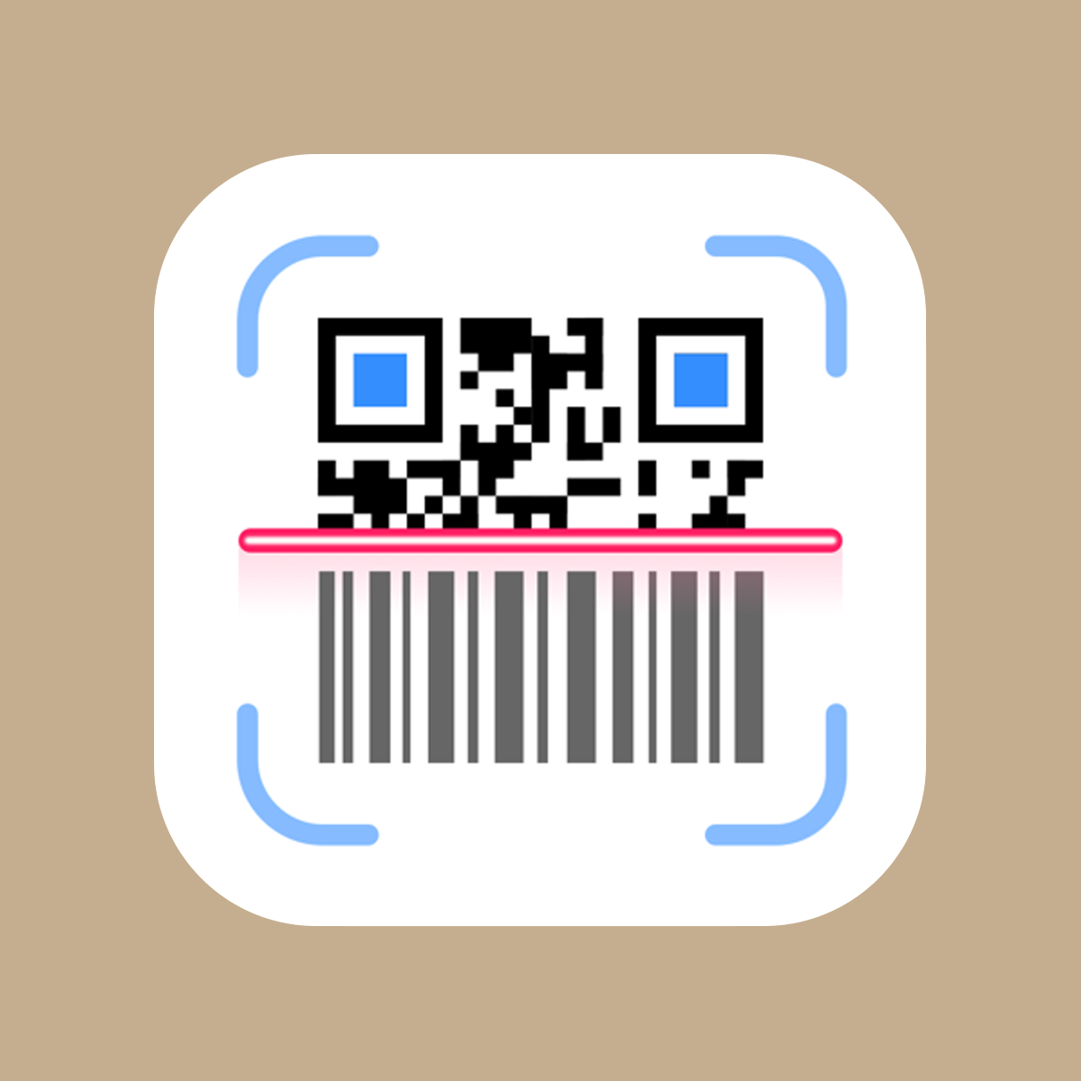 Integration-Icon