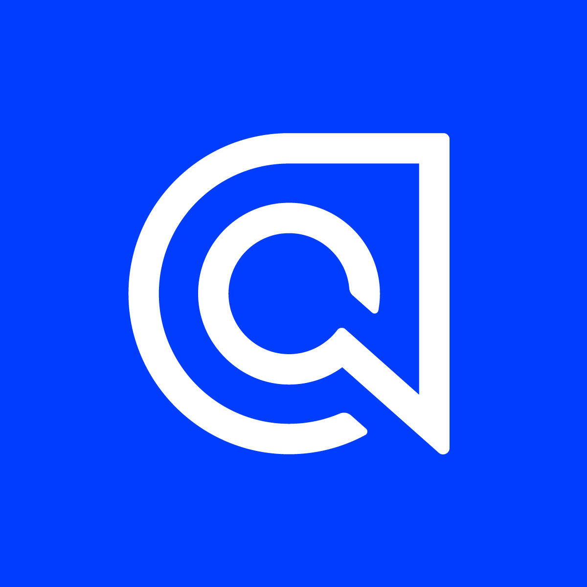 Integration-Icon