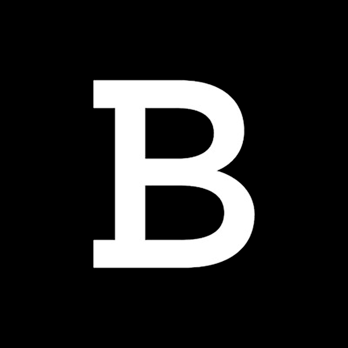 Integration-Icon
