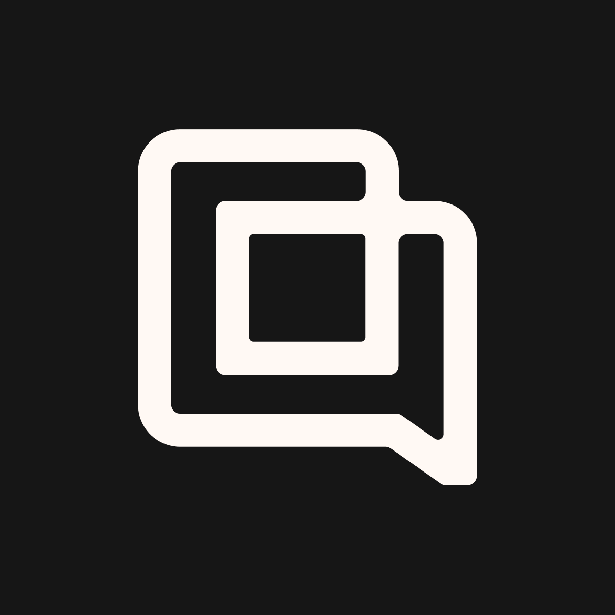 Integration-Icon