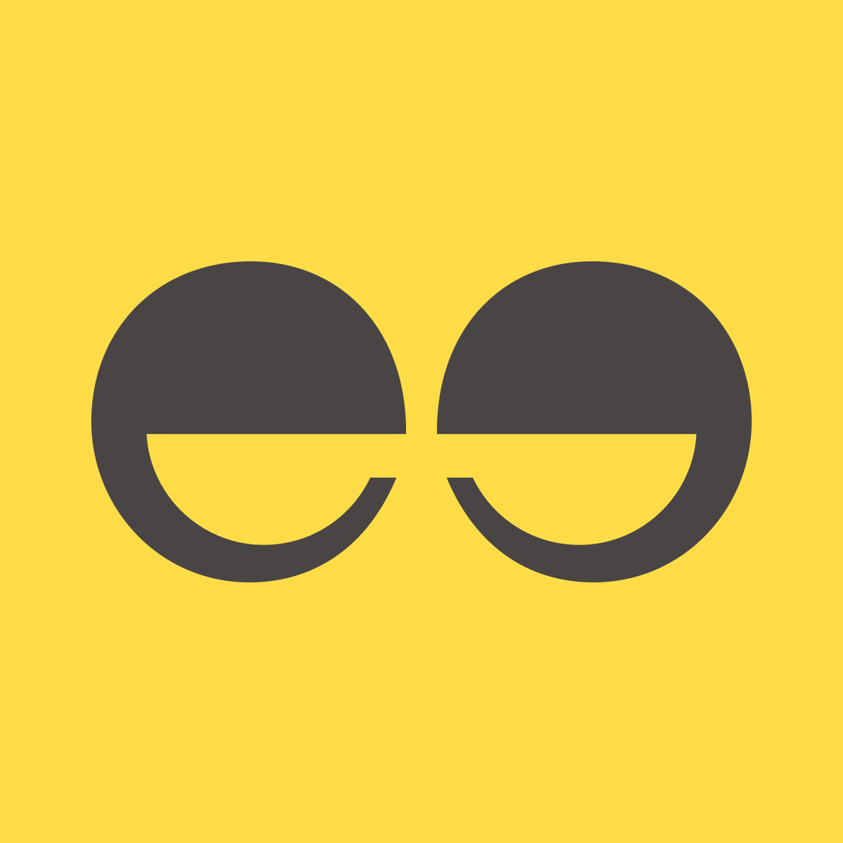 Integration-Icon