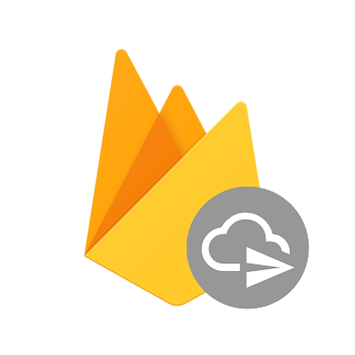 Integration-Icon