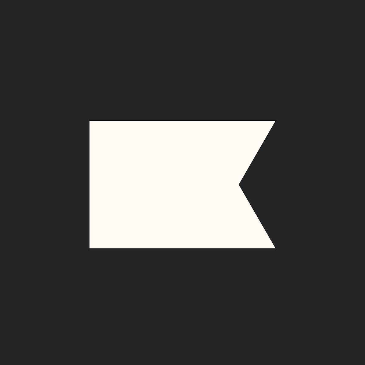 Integration-Icon