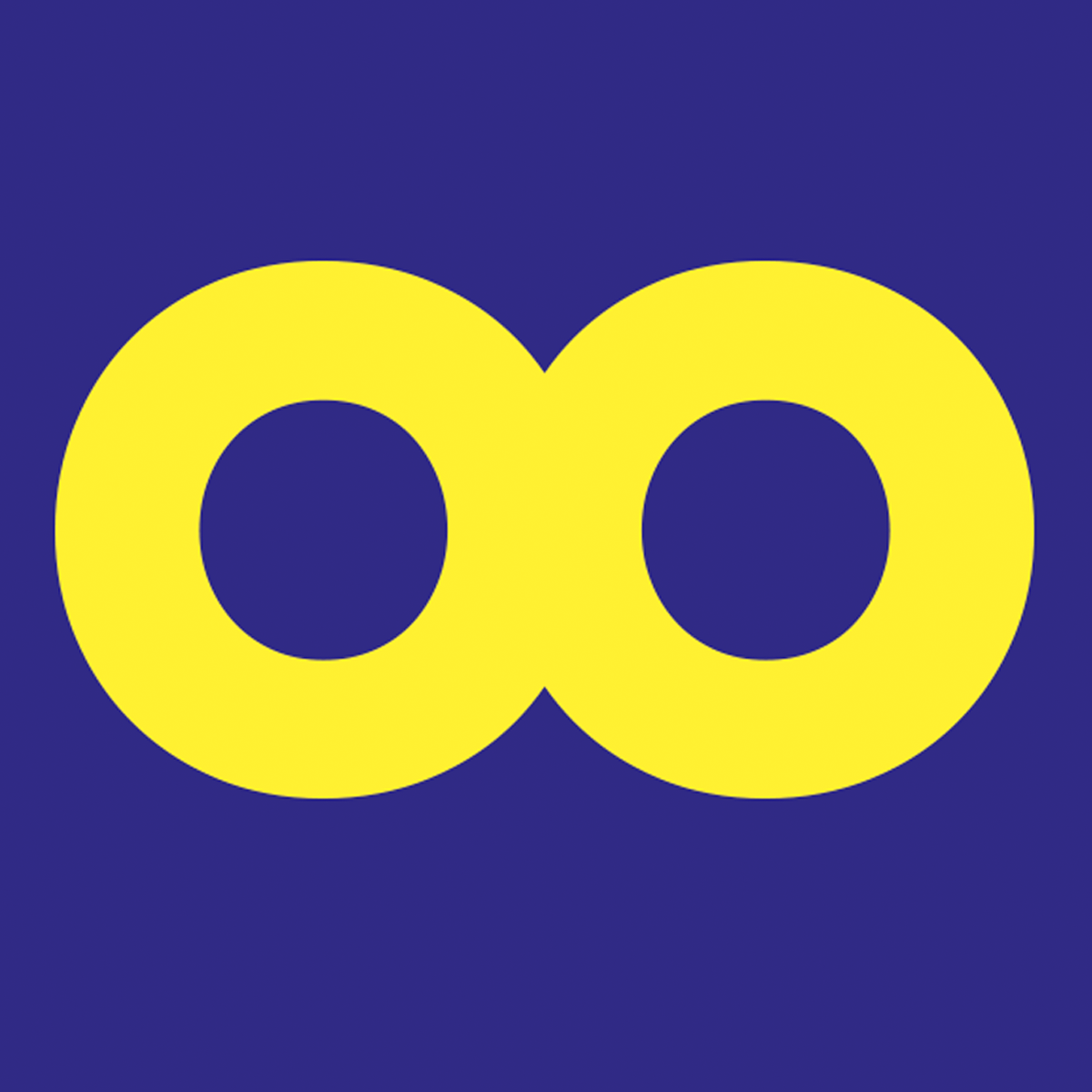 Integration-Icon