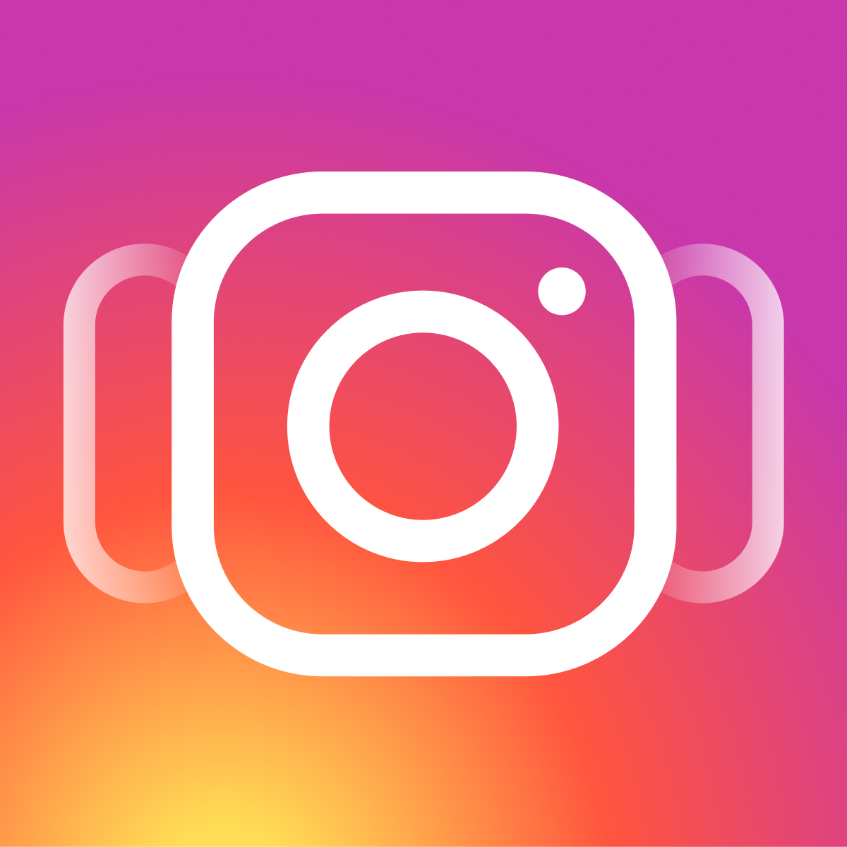 Integration-Icon