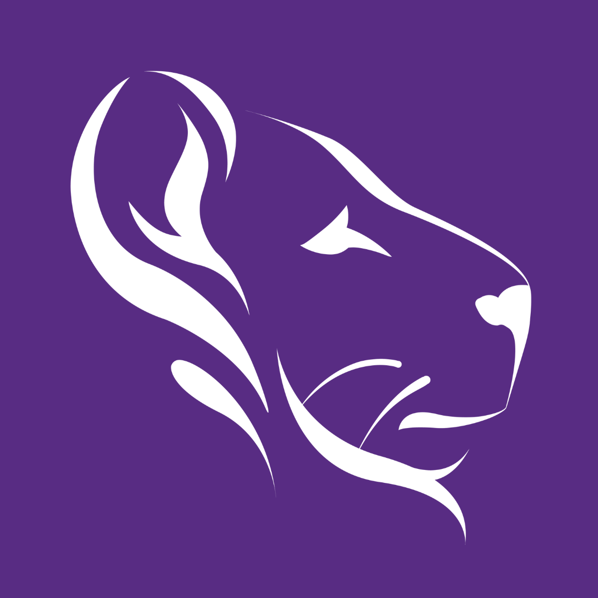 Integration-Icon