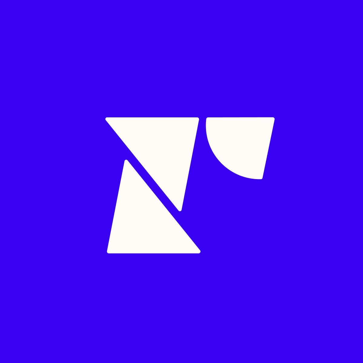 Integration-Icon