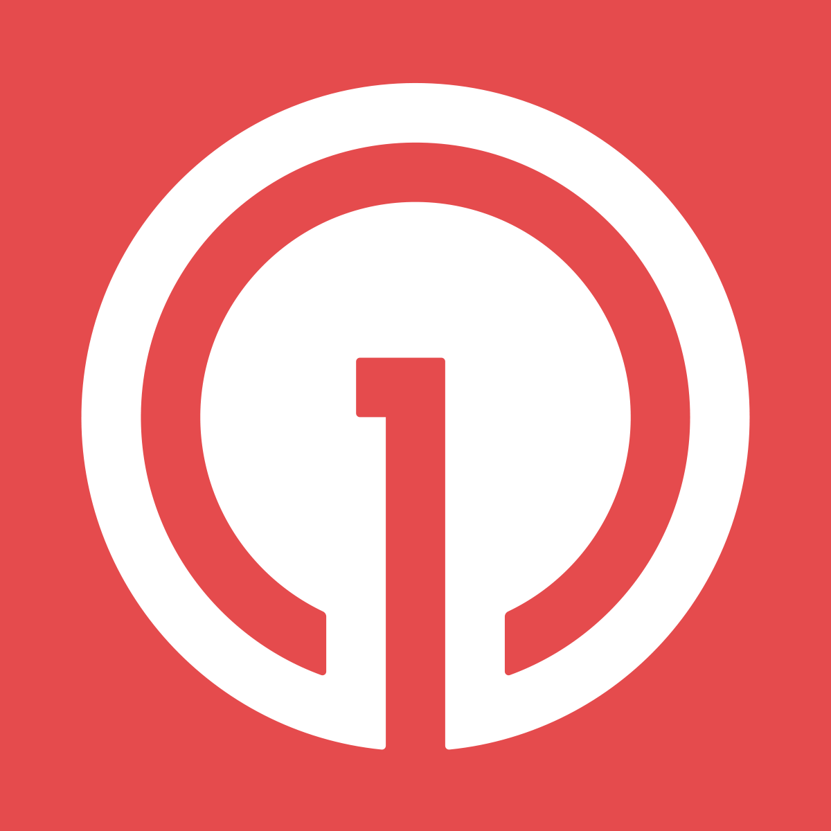 Integration-Icon