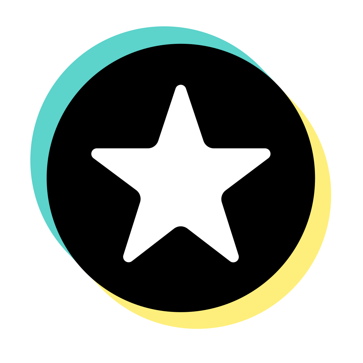 Integration-Icon