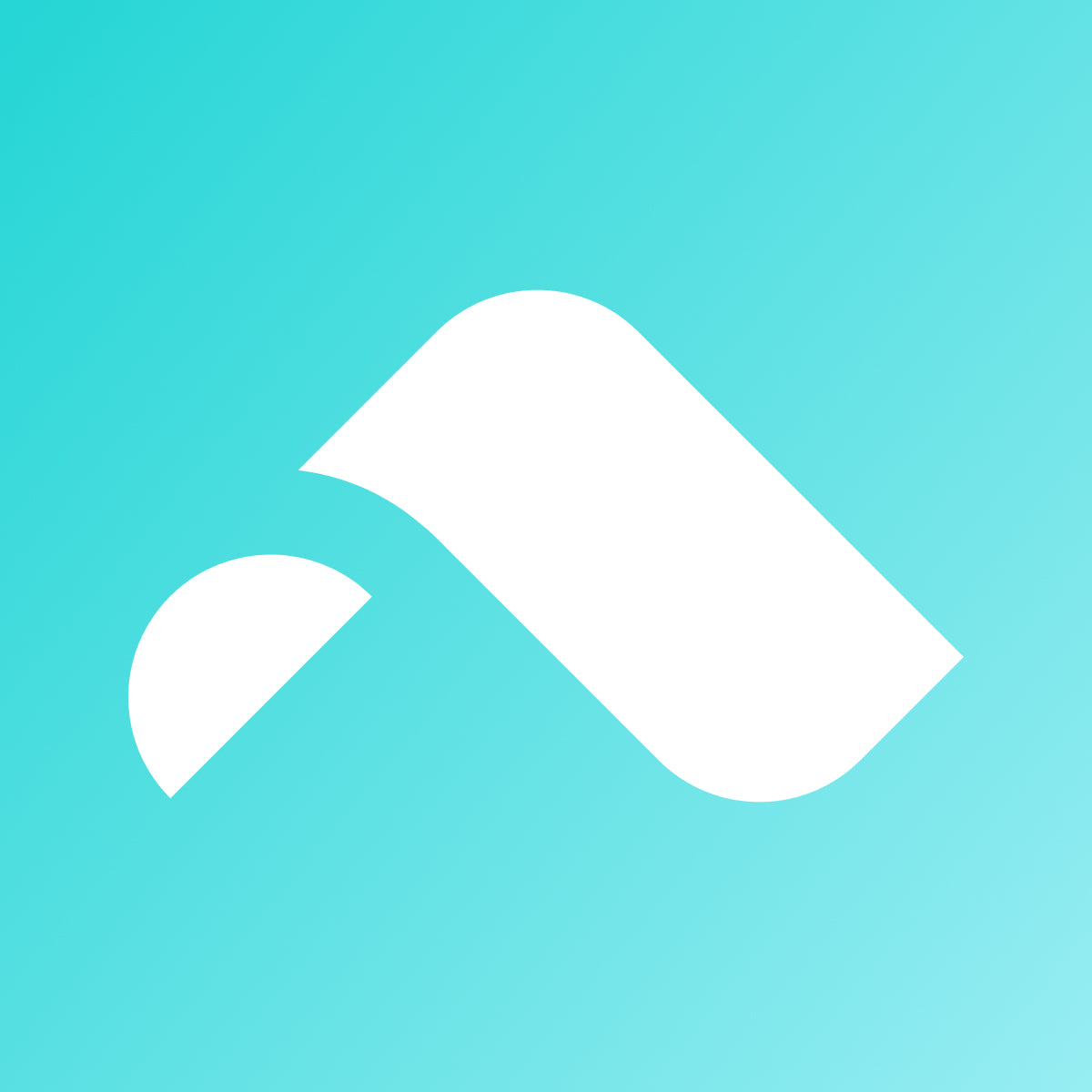 Integration-Icon