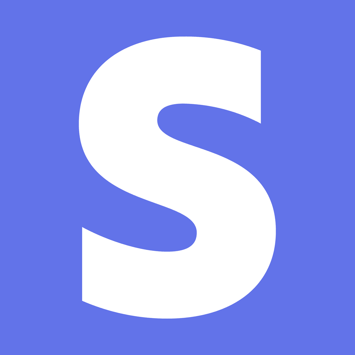 Integration-Icon
