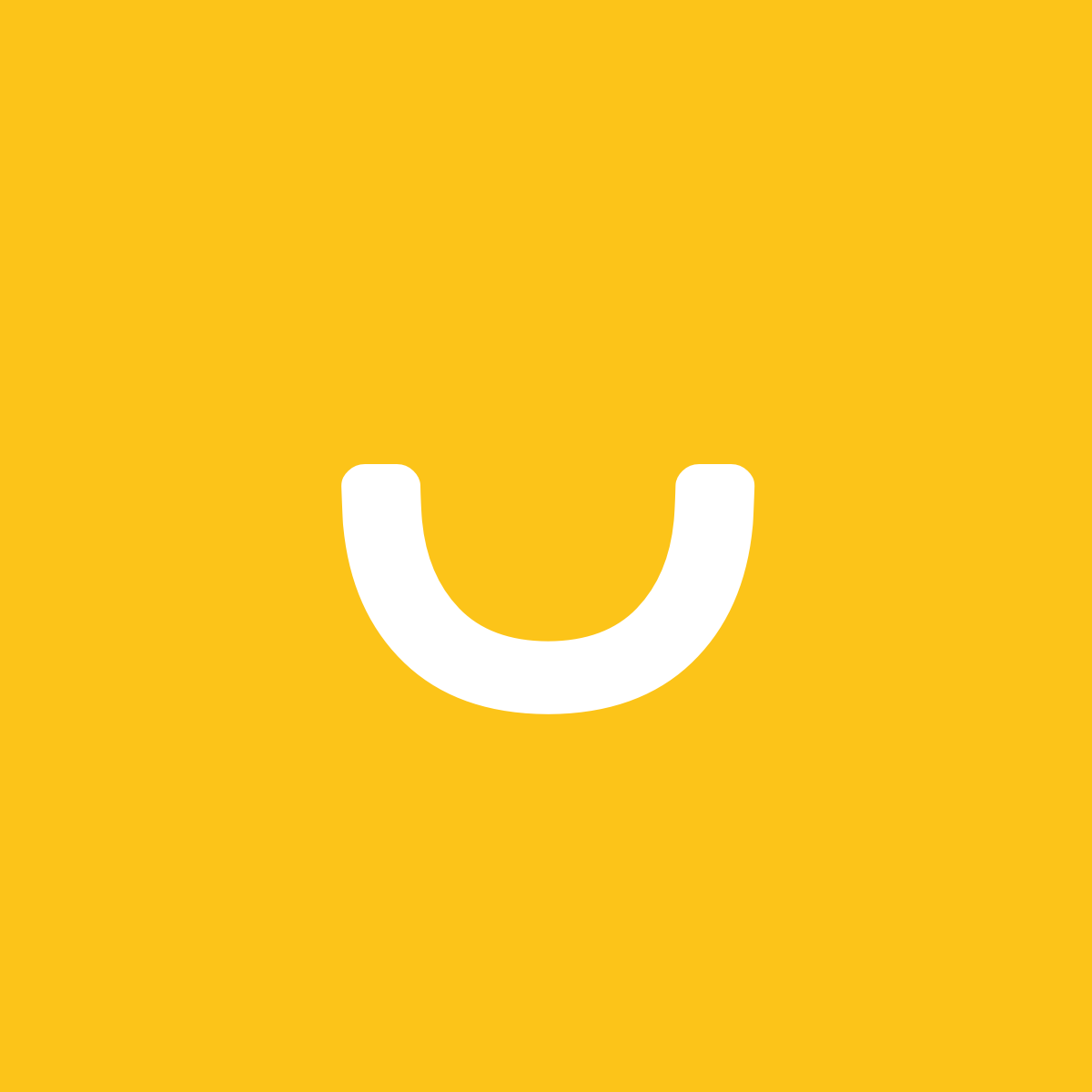 Integration-Icon