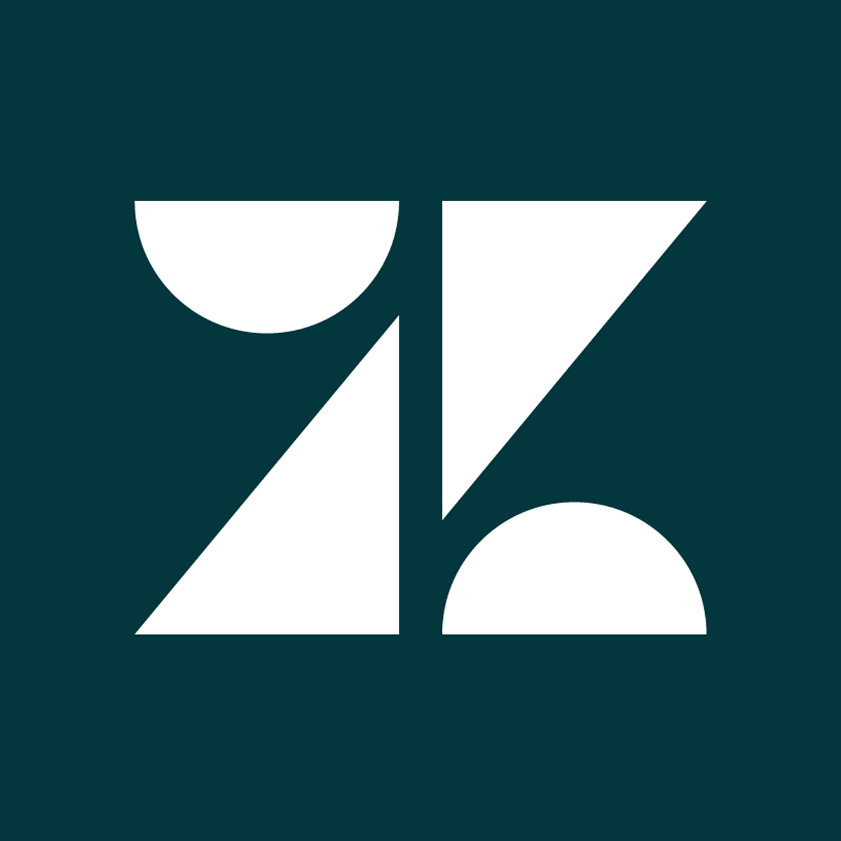 Integration-Icon
