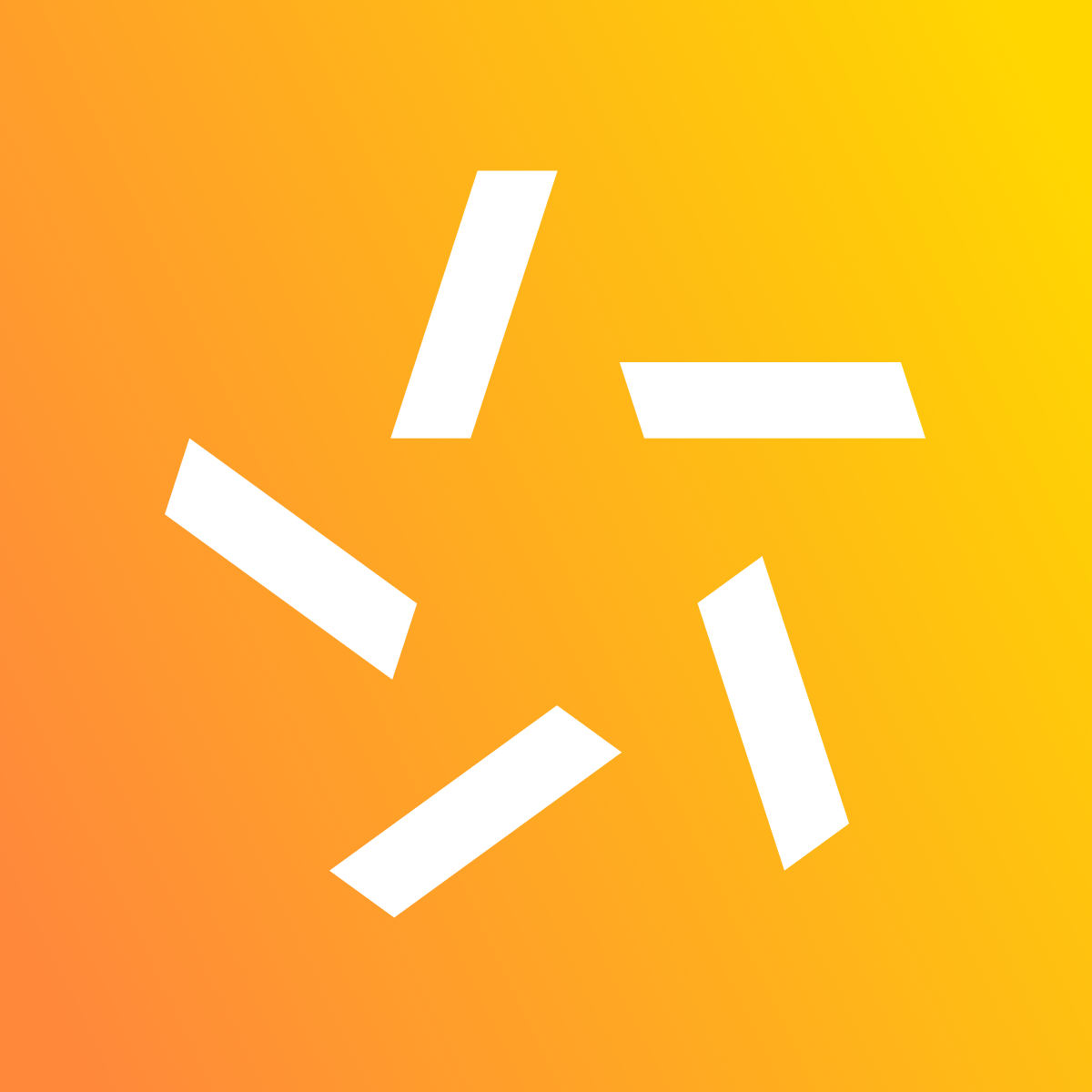 Integration-Icon