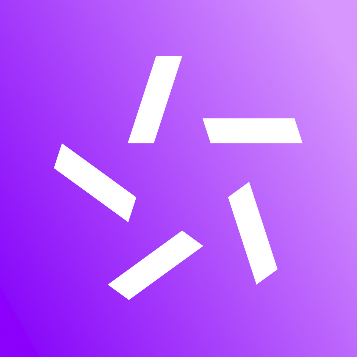 Integration-Icon