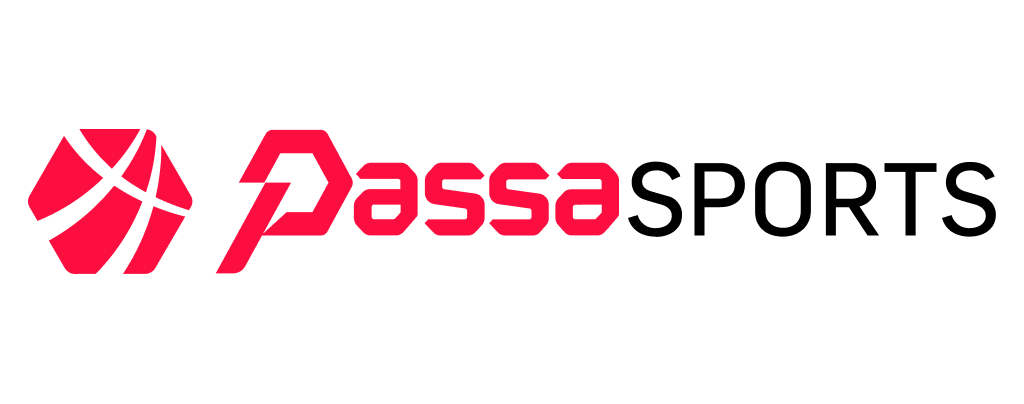 PassaSports