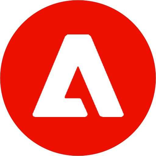 User rating