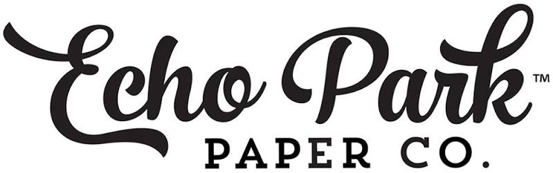 PassaSports