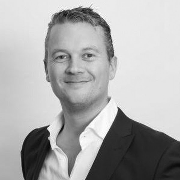 JMango360 team member