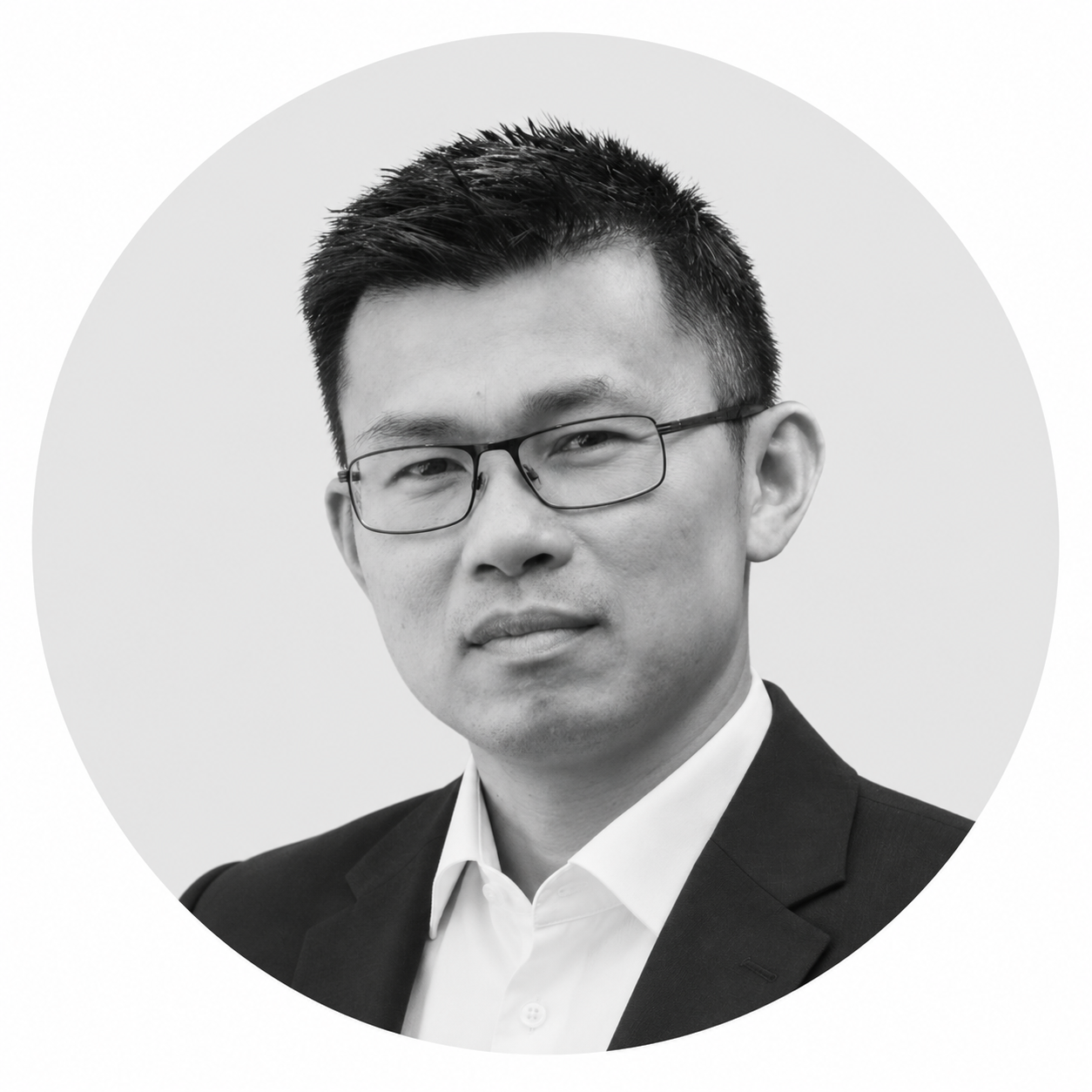 JMango360 team member