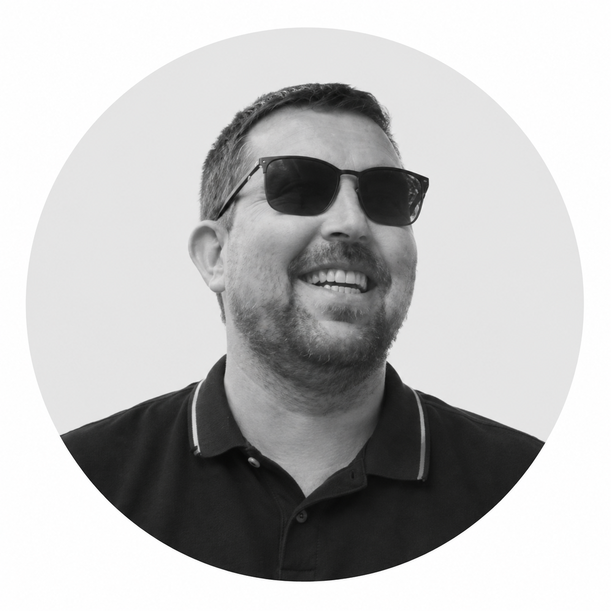 JMango360 team member