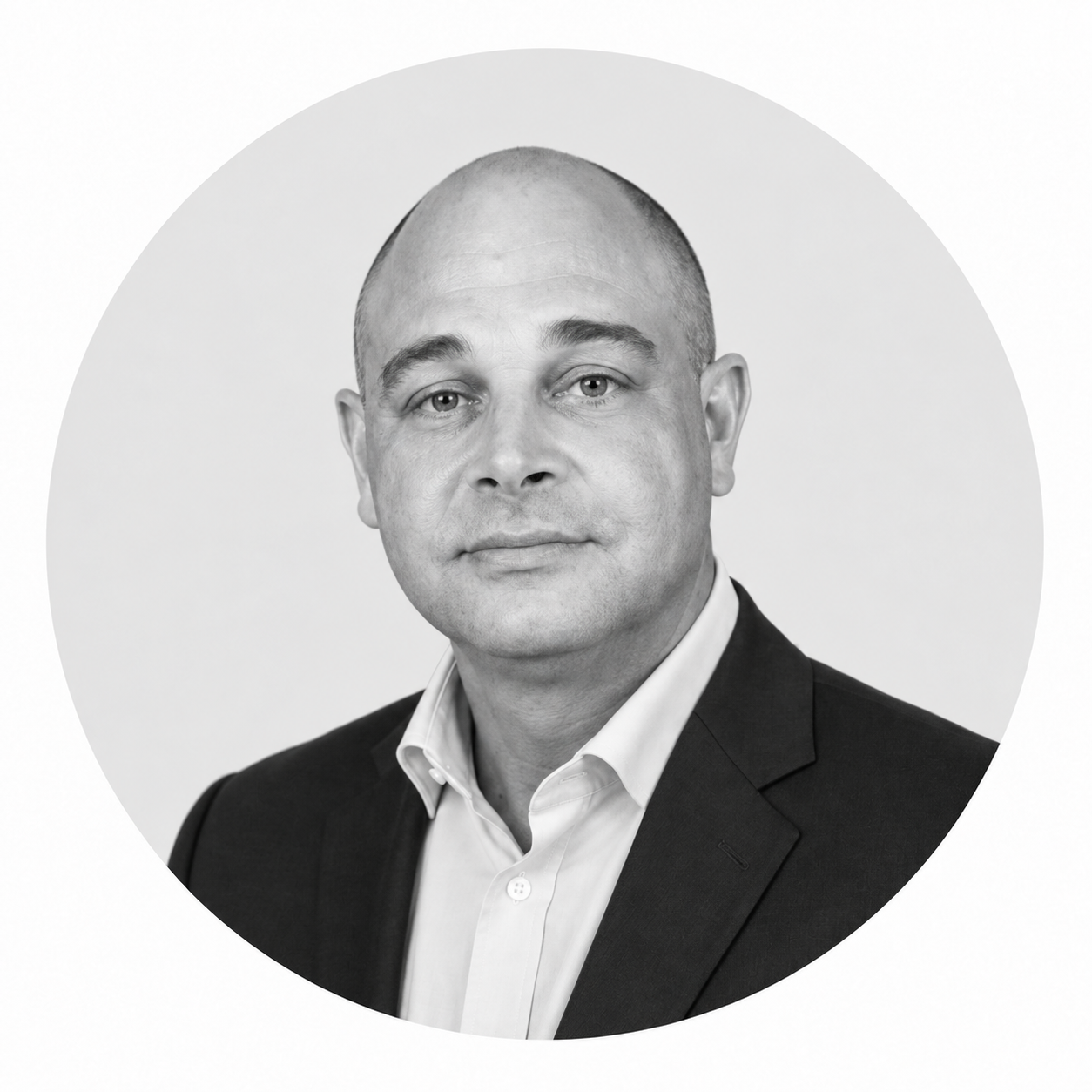 JMango360 team member