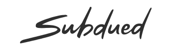 brand-logo