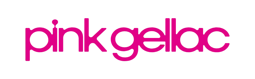 brand-logo