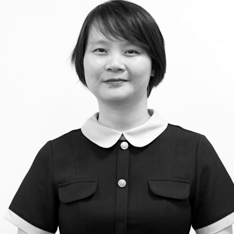 JMango360 team member
