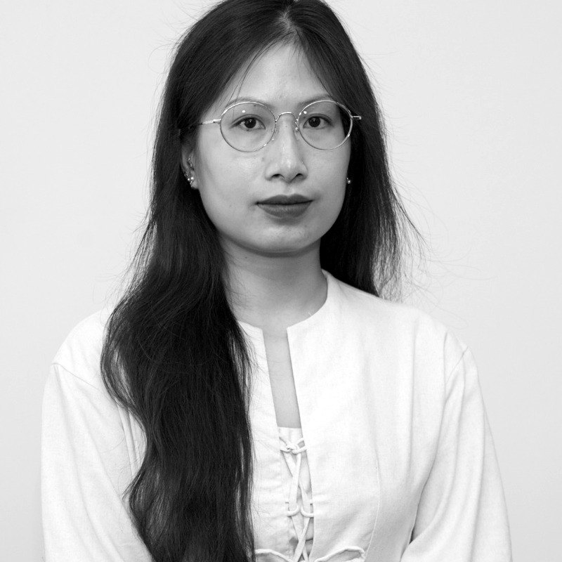 JMango360 team member