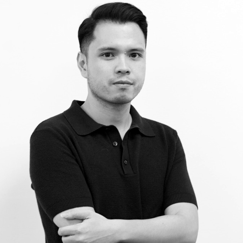 JMango360 team member