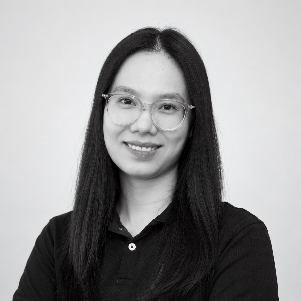 JMango360 team member