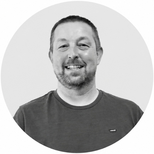 JMango360 team member