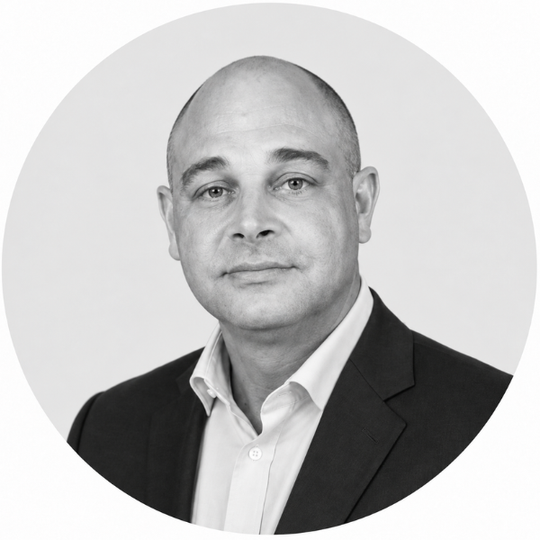 JMango360 team member