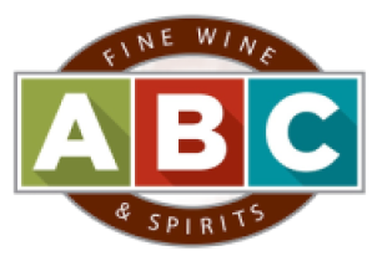 ABC Fine Wine & Spirits