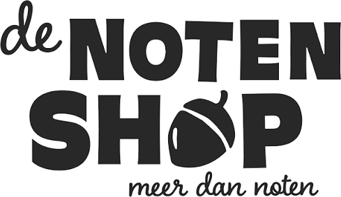De Notenshop