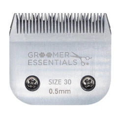 Groomer Essentials #30 blade