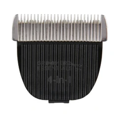 Groomer Essentials 4-in-1 clipper blade