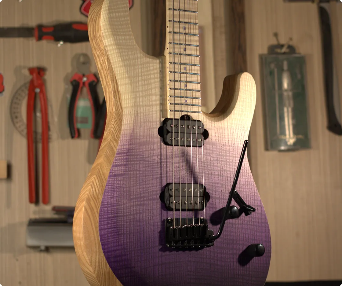 Showcase Image